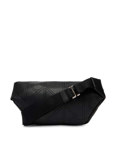 Calvin Klein Marsupio Uomo Lv04d3332g