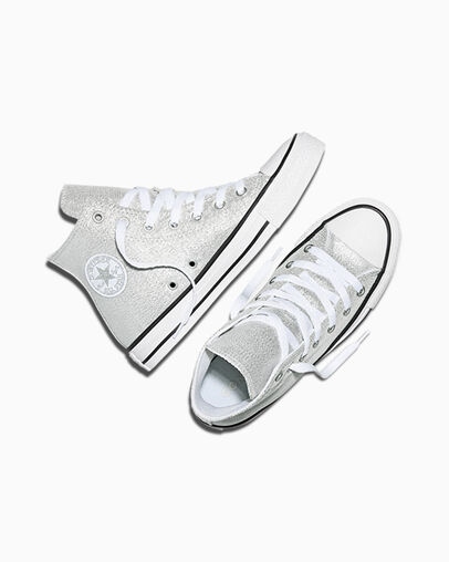 Converse Sneakers Ctas Hi Light