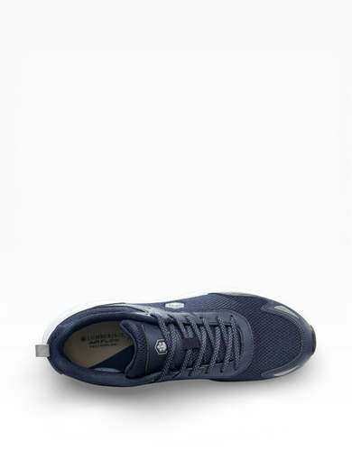 Lumberjack Sport Sneakers Talara - Man