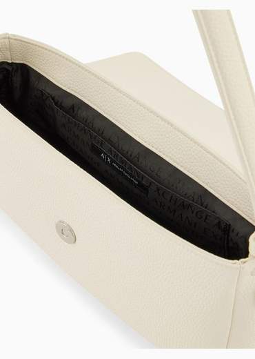 Armani Exchange Shoulder Bag Donna Xw002592 Af11902