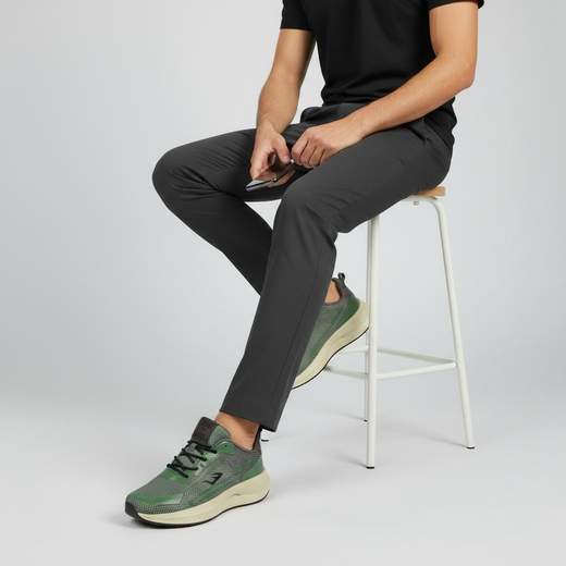 Everlast Sneakers Uomo Ev-3397u