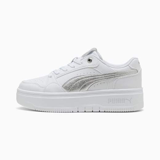 Puma Sneakers Donna 406063