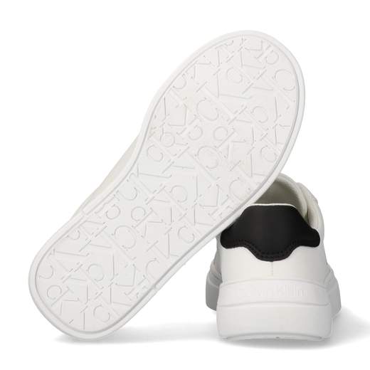 Calvin Klein V3X9-83468-1355X002
