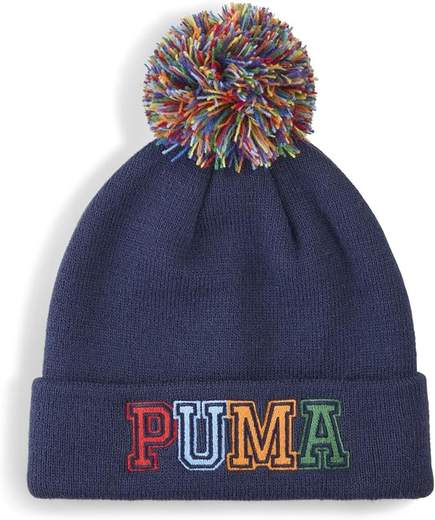 Puma 027411