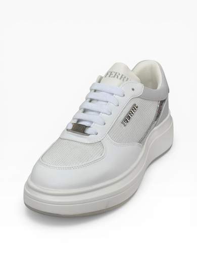 Gianfranco Ferrè Sneakers F-750