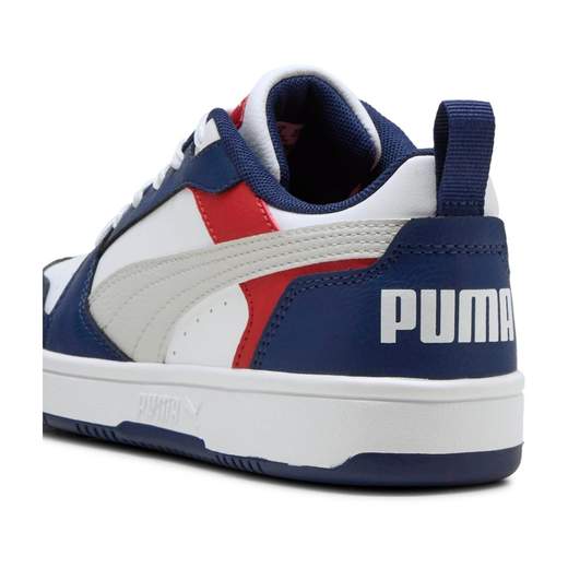 Puma Sneakers 393833