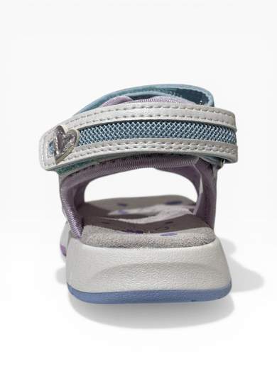 Lumberjack Sport Sandali Tobler - Girl