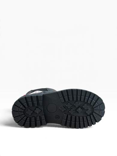 Minnie Mouse D3010839S