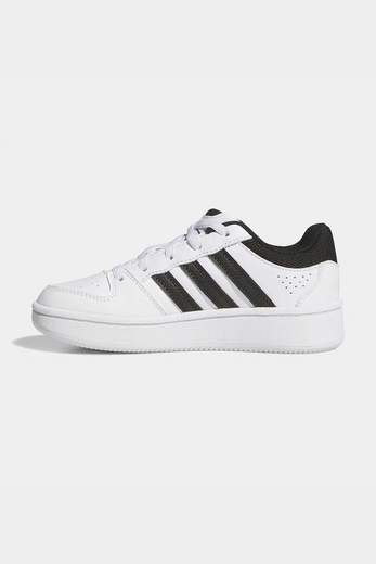 Adidas Sneakers Hoops Classic El C