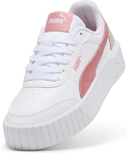 Puma Sneakers 407508