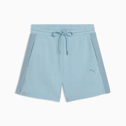 Puma Pantaloncini Sportivi Donna 691892