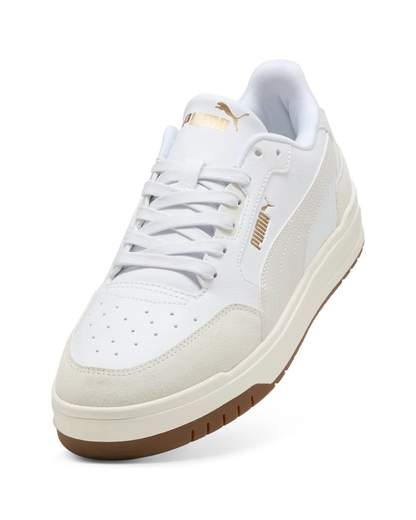 Puma Sneakers Uomo 403840
