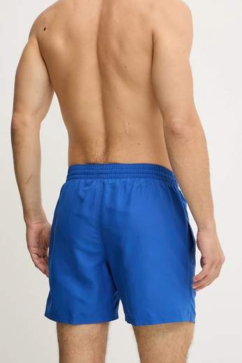 Nike Costume Nessf560