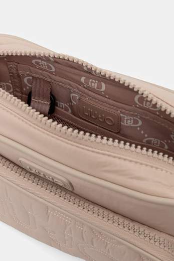 Liu Jo BORSA Ta6133 T420a