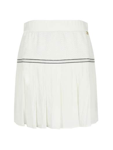 Liu Jo Gonna Donna Ta5124j4894