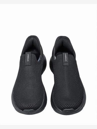 Lumberjack Sport Sneakers Slip-on 102268415