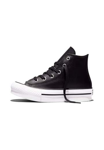 Converse Sneakers Ctas Eva Lift Hi Lht