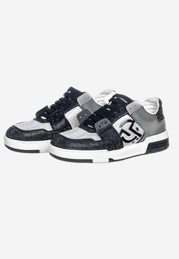 Gaelle Paris Sneakers Donna Gbcdp2784