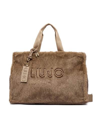 Liu Jo Borsa Donna - Tf6212 E1135