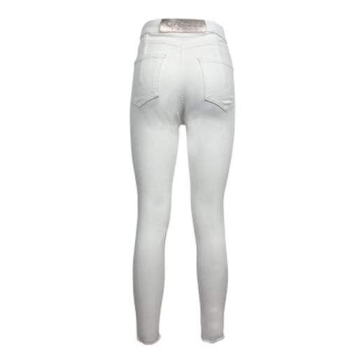 Gaelle Paris Jeans Donna Gbd11763dj