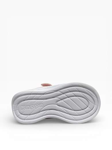 Kappa Sneakers Unisex Bambino Kp52t115