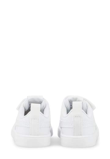 Puma Sneakers 384314