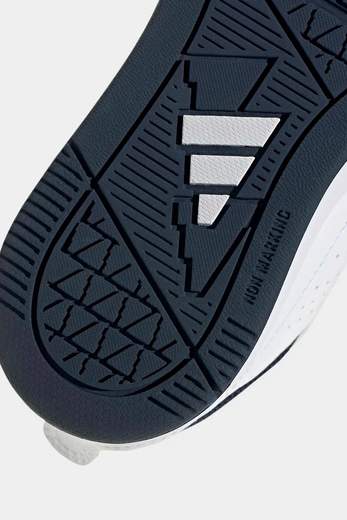 Adidas Sneakers Tensaur Sport Cf K