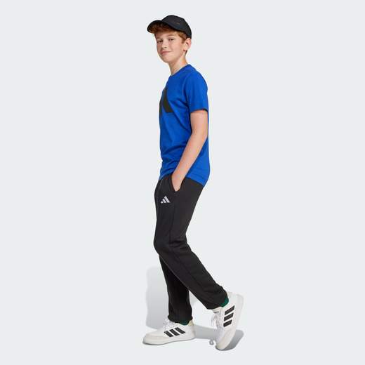 Adidas BB CAP LT METAL UNI