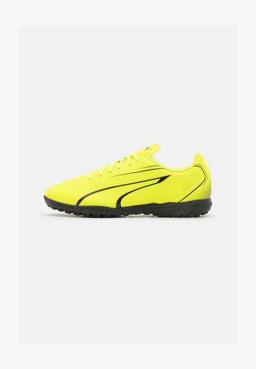 Puma Calcetto Uomo 107484