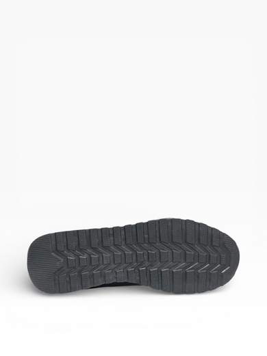 Gas Sneakers Gam613100