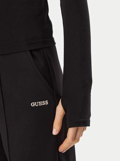 Guess V6BP11 K6907