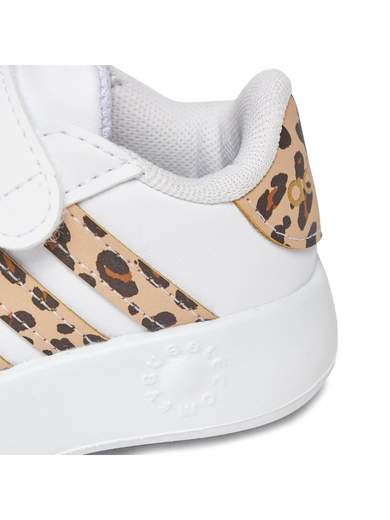 Adidas Sneakers Grand Court 2.0 Cf I