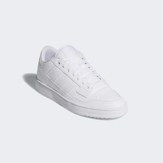 Adidas Sneakers Rapid Court Low