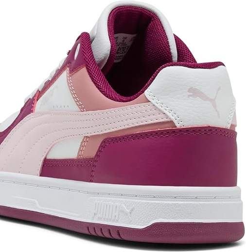 Puma Sneakers 406889