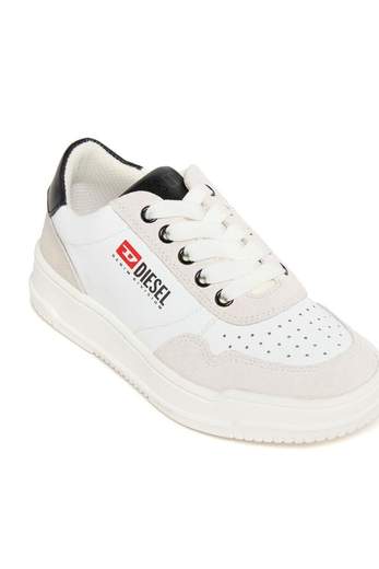 DIESEL Sneakers Bc1055 Kf021