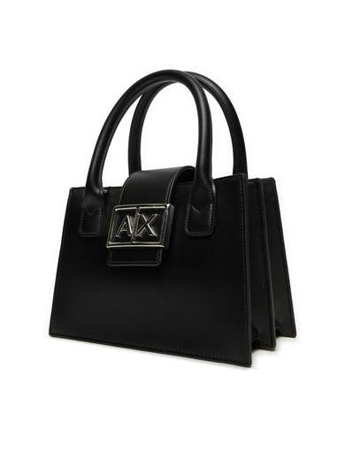 ARMANI EXCHANGE XW000306 AF12039