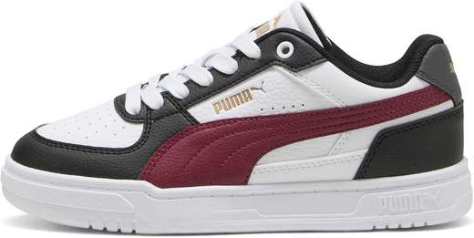Puma Sneakers Junior/donna Unisex 406235