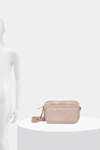 Liu Jo BORSA Ta6133 T420a