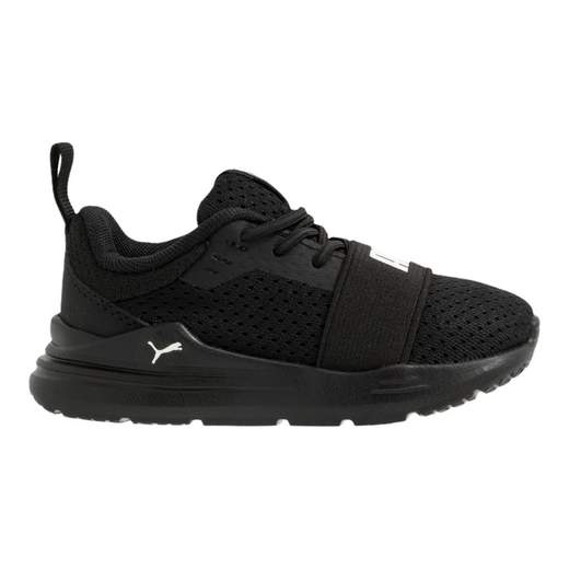 Puma Sneakers Puma Wired Run