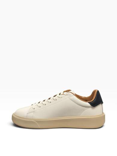 BLAUER Sneakers F6buck14/lea