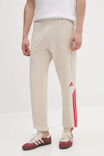 Adidas M 3S STADIUM TS
