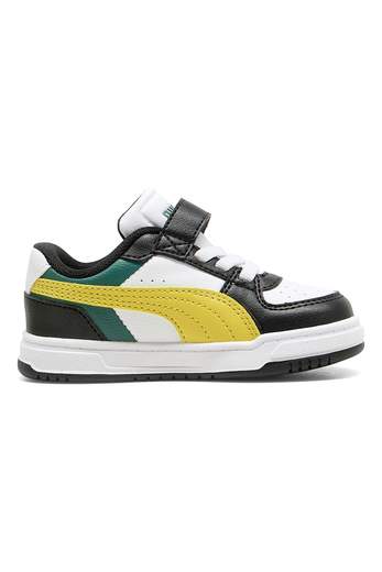 Puma Sneakers 406892