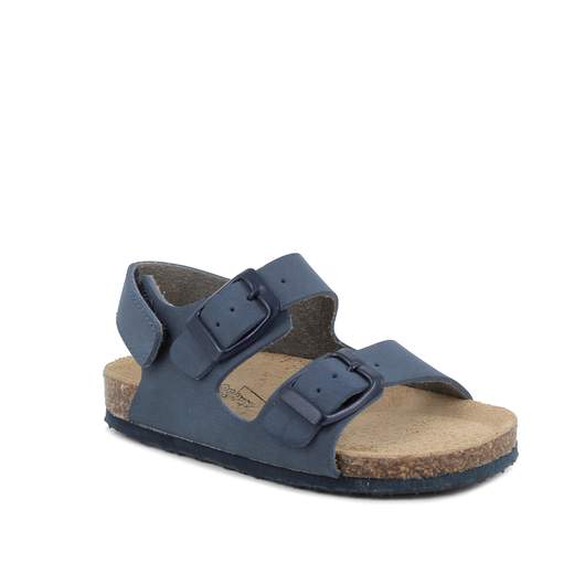 Primigi Sandalo Bambino 1433722