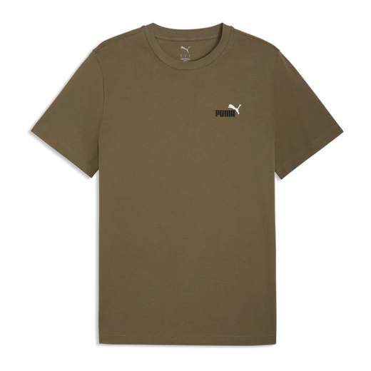 Puma T-shirt Uomo 684717