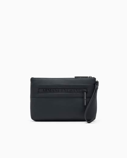 ARMANI EXCHANGE BORSA Xm003594 Af26679