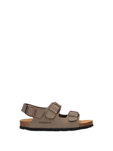 Lumberjack Sandali Bimbo Bing - Boy