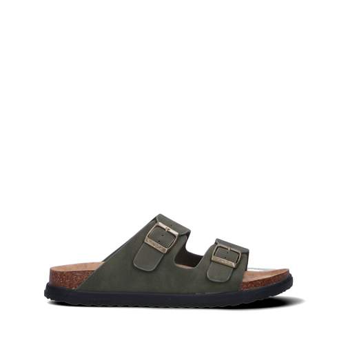 Wrangler BELVILLE M