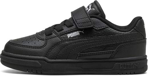 Puma Sneakers Unisex Bambino 406239