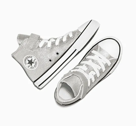 Converse Sneakers Ctas 1v Hi Light
