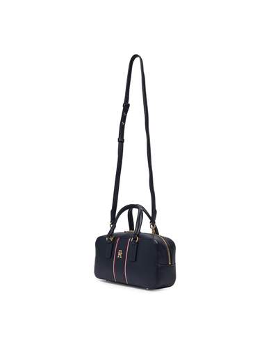 Tommy Hilfiger Borsa A Tracolla Donna Aw0aw18641